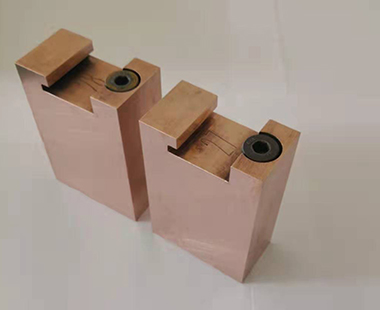 Adjust Dam block-1